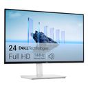 DELL Preview