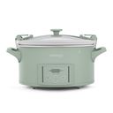 CROCK-POT Preview