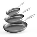 COOKER KING Preview