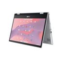 ASUS Preview