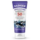 BADGER Preview