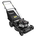 POWERSMART Preview