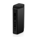 NETGEAR Preview
