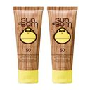 SUN BUM Preview