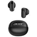 ACER Preview