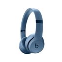 BEATS Preview