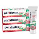PARODONTAX Preview