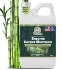 SPRINKLE & SWEEP Preview