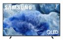 SAMSUNG Preview