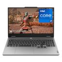 LENOVO Preview