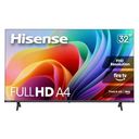 HISENSE Preview