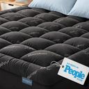NIAGARA SLEEP SOLUTION Preview