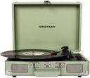 CROSLEY Preview