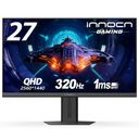 INNOCN Preview
