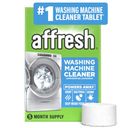 AFFRESH Preview