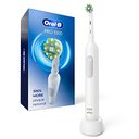 ORAL-B Preview