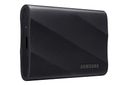 SAMSUNG Preview