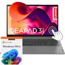LENOVO Preview