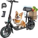 AWWSCOOTER Preview