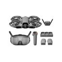 DJI Preview