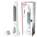 HONEYWELL Preview