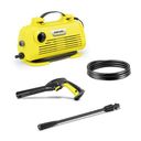 KARCHER Preview