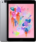 APPLE Preview