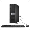 DELL Preview