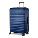 AMAZONBASICS Preview