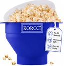 KORCCI Preview