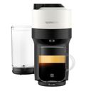 NESPRESSO Preview