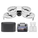 DJI Preview