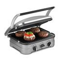 CUISINART Preview