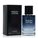 WHKDFV Preview