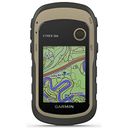 GARMIN Preview