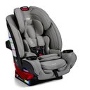 BRITAX Preview