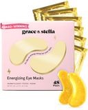 GRACE & STELLA Preview