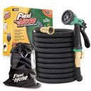 FLEXI HOSE Preview