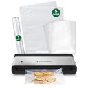 FOODSAVER Preview