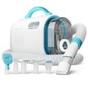 UPROOT CLEAN Preview