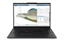 LENOVO Preview