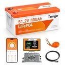 TEMGO Preview