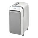 FELLOWES Preview