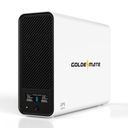 GOLDENMATE Preview