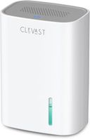 CLEVAST Preview