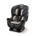 GRACO Preview