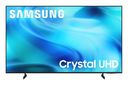 SAMSUNG Preview