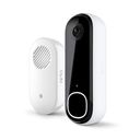 ARLO Preview