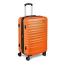 AMAZONBASICS Preview
