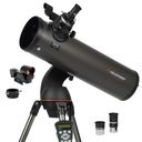 CELESTRON Preview